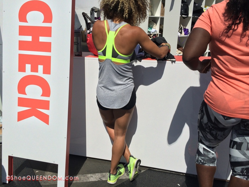 Street Style at #NTCTour - ShoeQUEENDOM -05.jpg