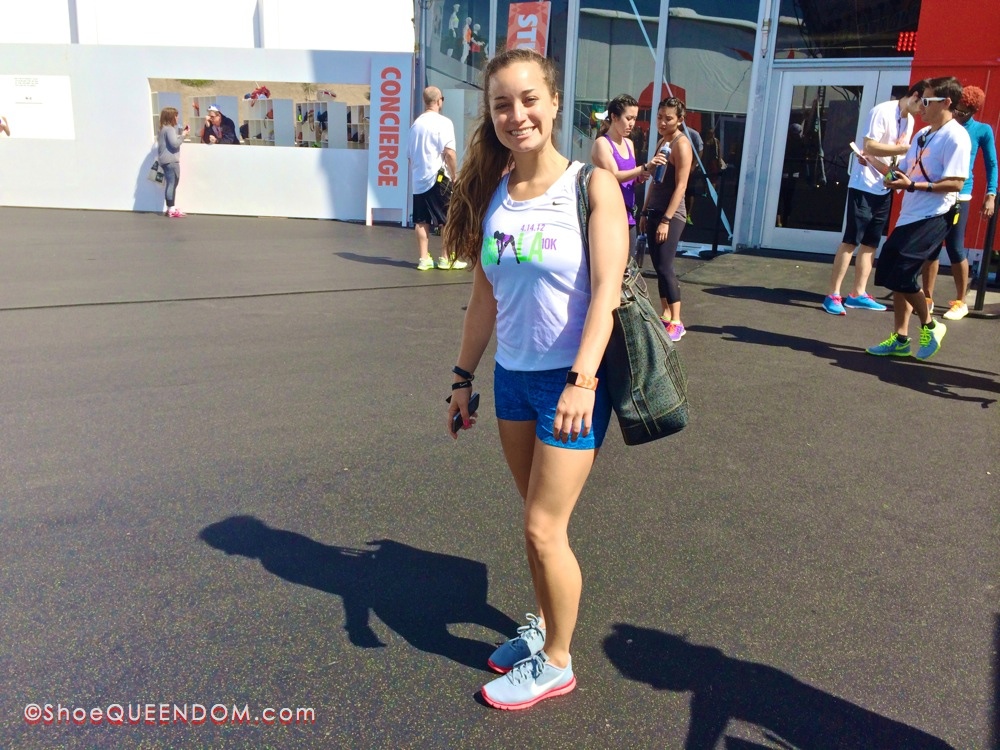 Street Style at #NTCTour - ShoeQUEENDOM -10.jpg