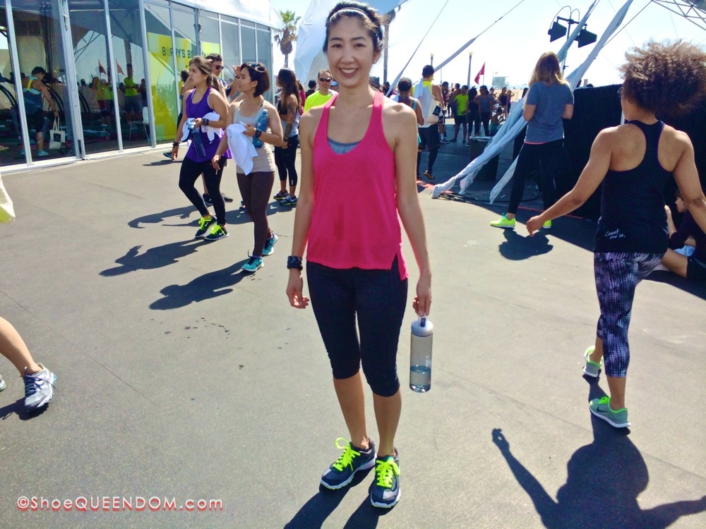Street Style at #NTCTour - ShoeQUEENDOM -13.jpg