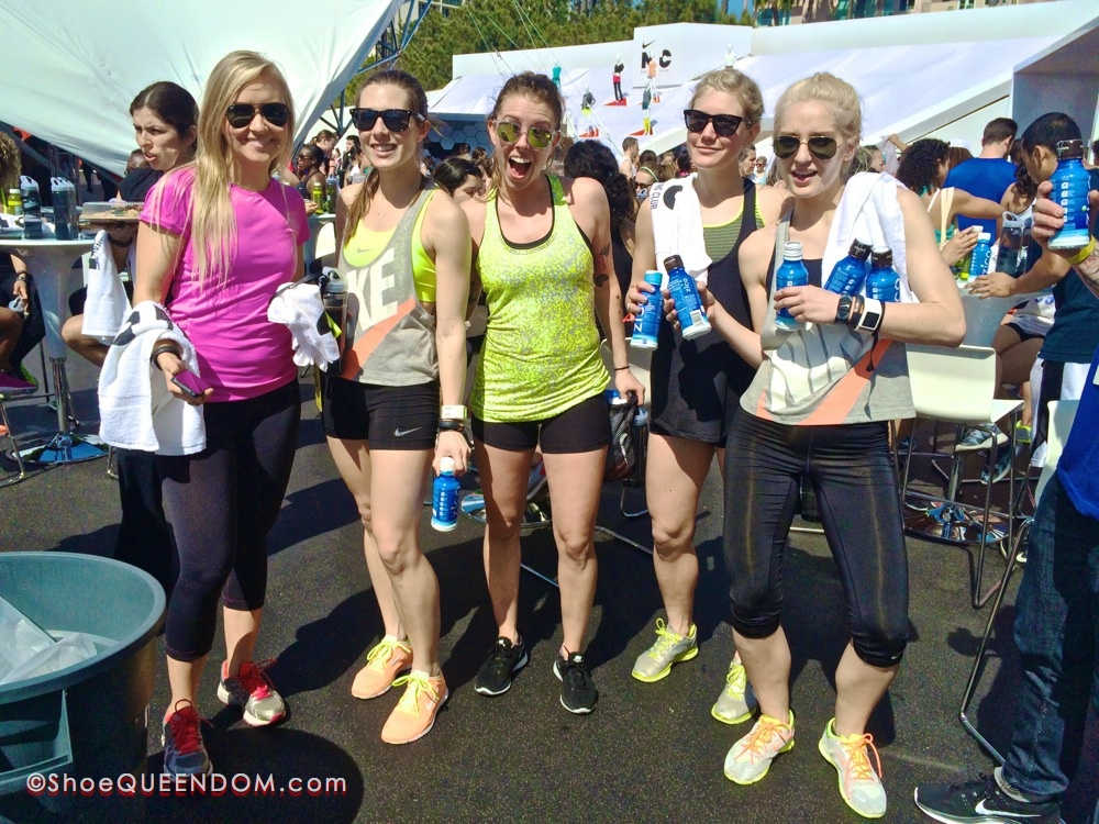 Street Style at #NTCTour - ShoeQUEENDOM -14.jpg