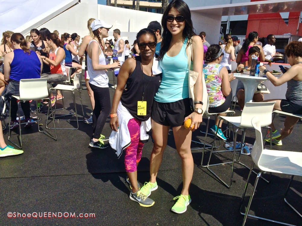 Street Style at #NTCTour - ShoeQUEENDOM -17.jpg