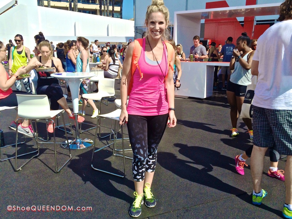 Street Style at #NTCTour - ShoeQUEENDOM -18.jpg