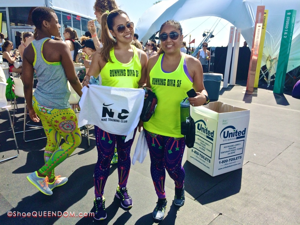 Street Style at #NTCTour - ShoeQUEENDOM -19.jpg