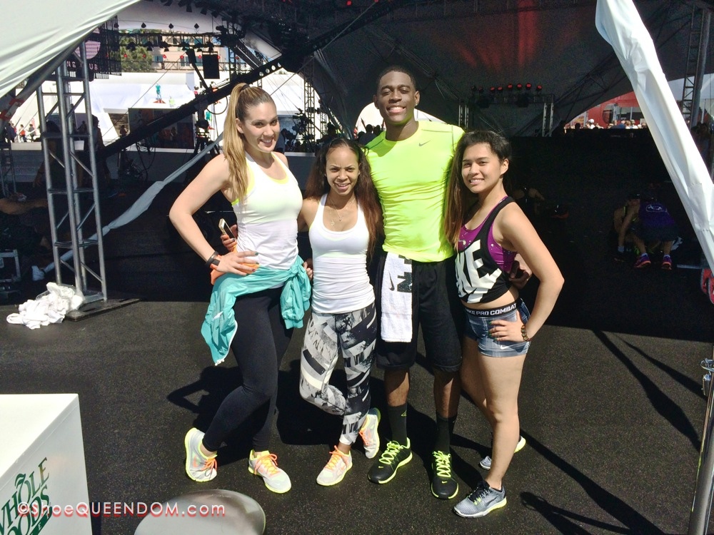 Street Style at #NTCTour - ShoeQUEENDOM -23.jpg