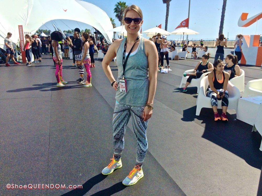 Street Style at #NTCTour - ShoeQUEENDOM -25.jpg