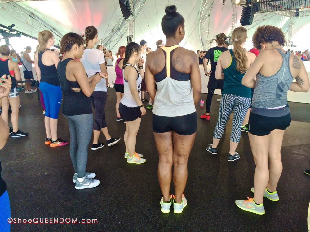 Street Style at #NTCTour - ShoeQUEENDOM -32.jpg