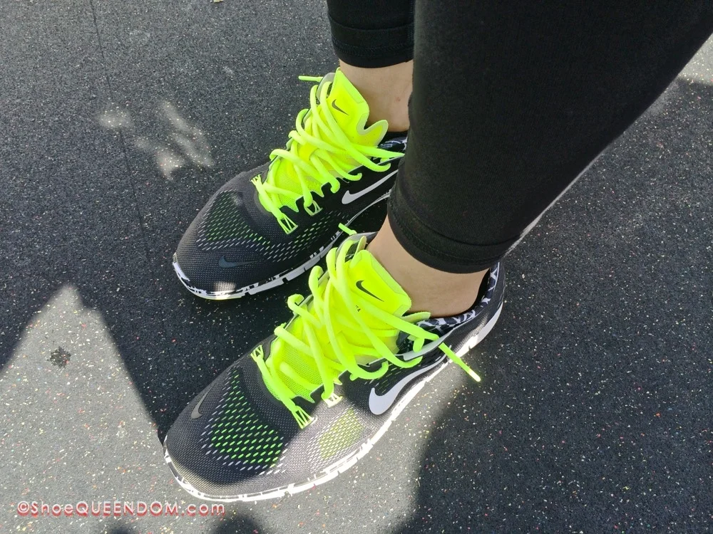 Street Style at #NTCTour - ShoeQUEENDOM -37.jpg