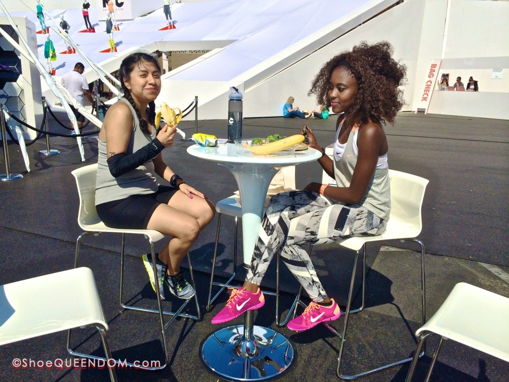 Street Style at #NTCTour - ShoeQUEENDOM -38.jpg