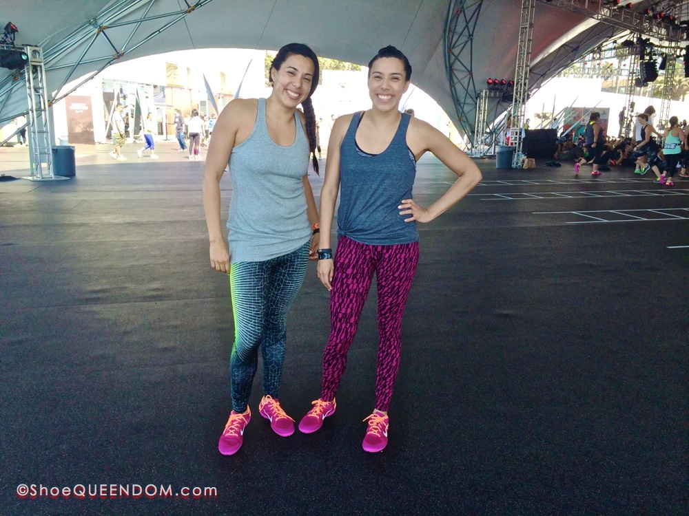 Street Style at #NTCTour - ShoeQUEENDOM -46.jpg
