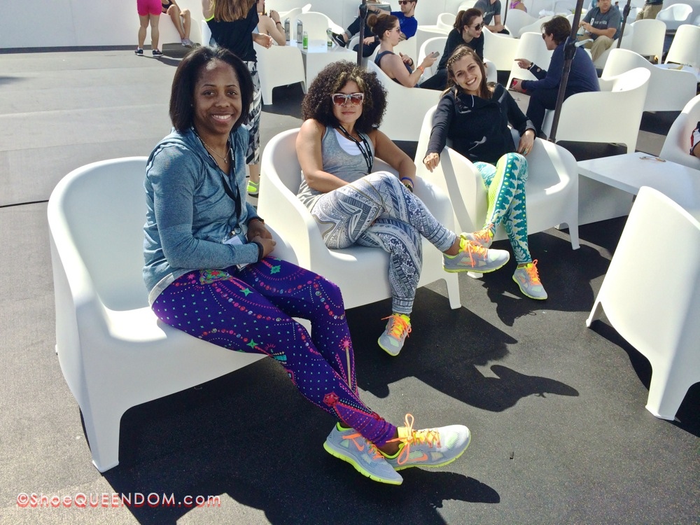 Street Style at #NTCTour - ShoeQUEENDOM -51.jpg