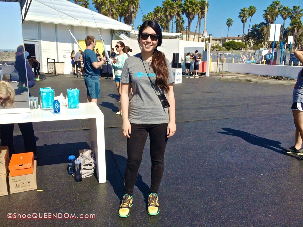 Street Style at #NTCTour - ShoeQUEENDOM -57.jpg