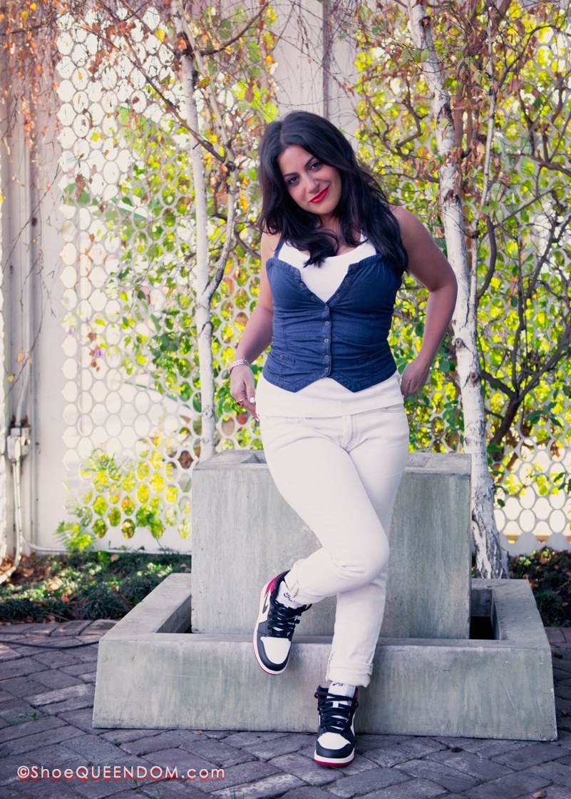 #SQshoeSwap-Jordan-Derek-Lam-ShoeQUEENDOM-01.jpg