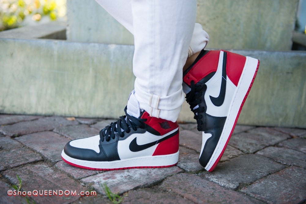 #SQshoeSwap-Jordan-Derek-Lam-ShoeQUEENDOM-04.jpg