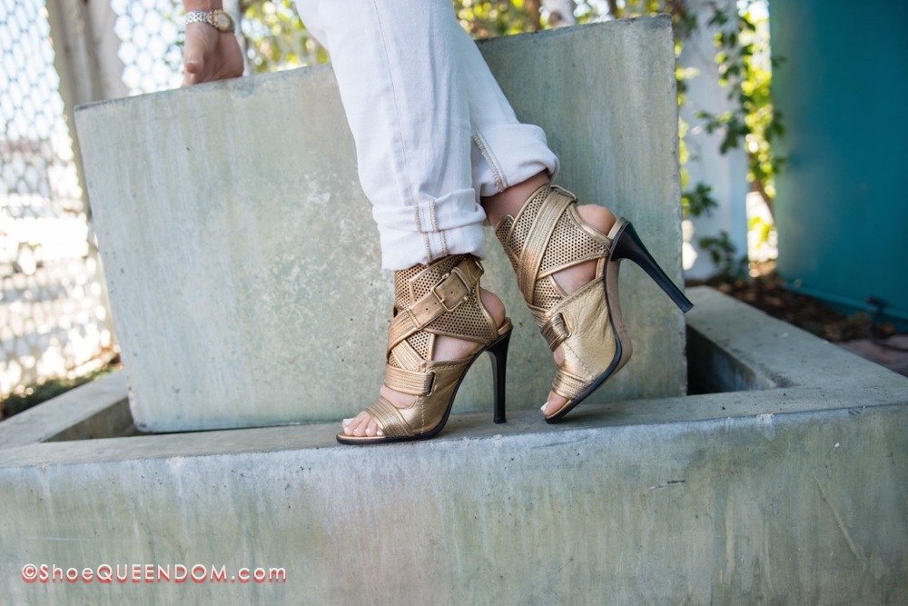 #SQshoeSwap-Jordan-Derek-Lam-ShoeQUEENDOM-09.jpg