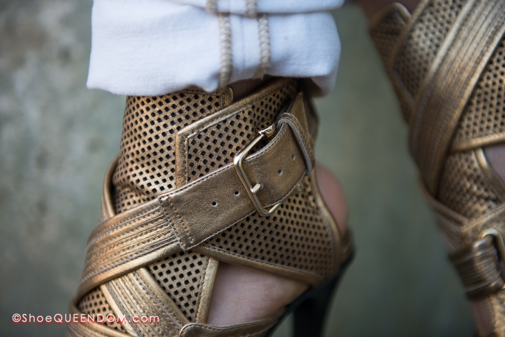 #SQshoeSwap-Jordan-Derek-Lam-ShoeQUEENDOM-11.jpg