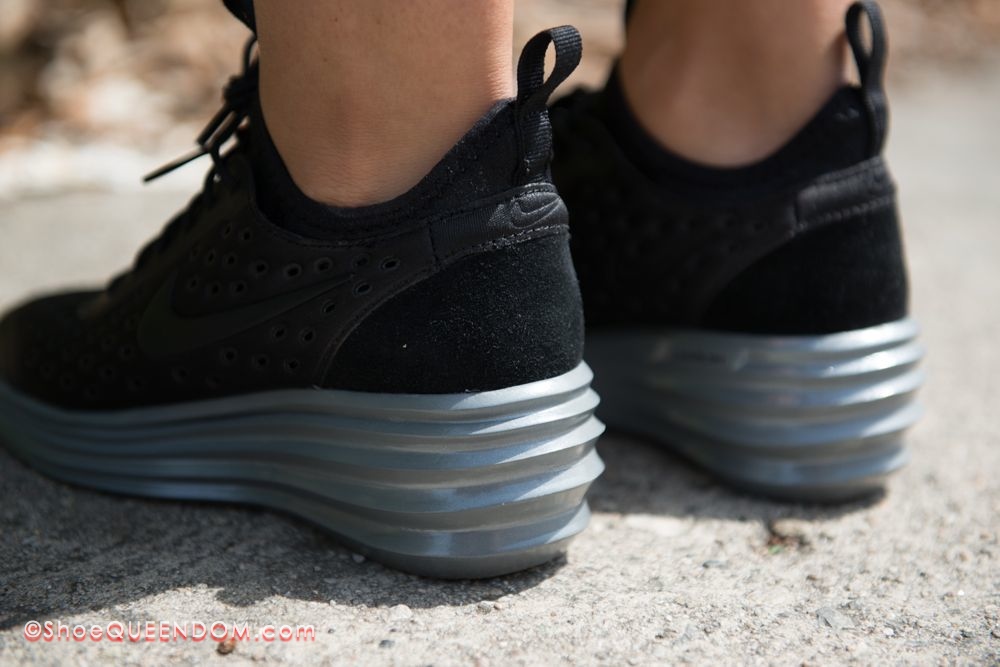 Brian-Atwood-Nike-LunarElite-Sky-Hi-shoe-swap-11.jpg
