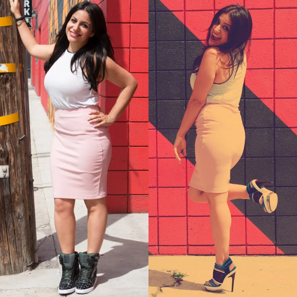 ShoeQUEENDOM-SQshoeSwap-Topshop-Puma1.jpg