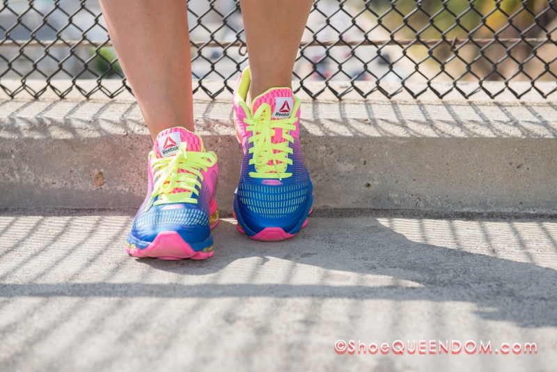 Reebok-zjet-finishline-shoequeendom