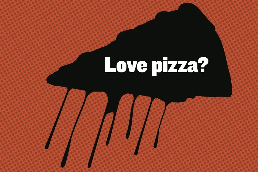 Design Some Socks, WIN $5K!!