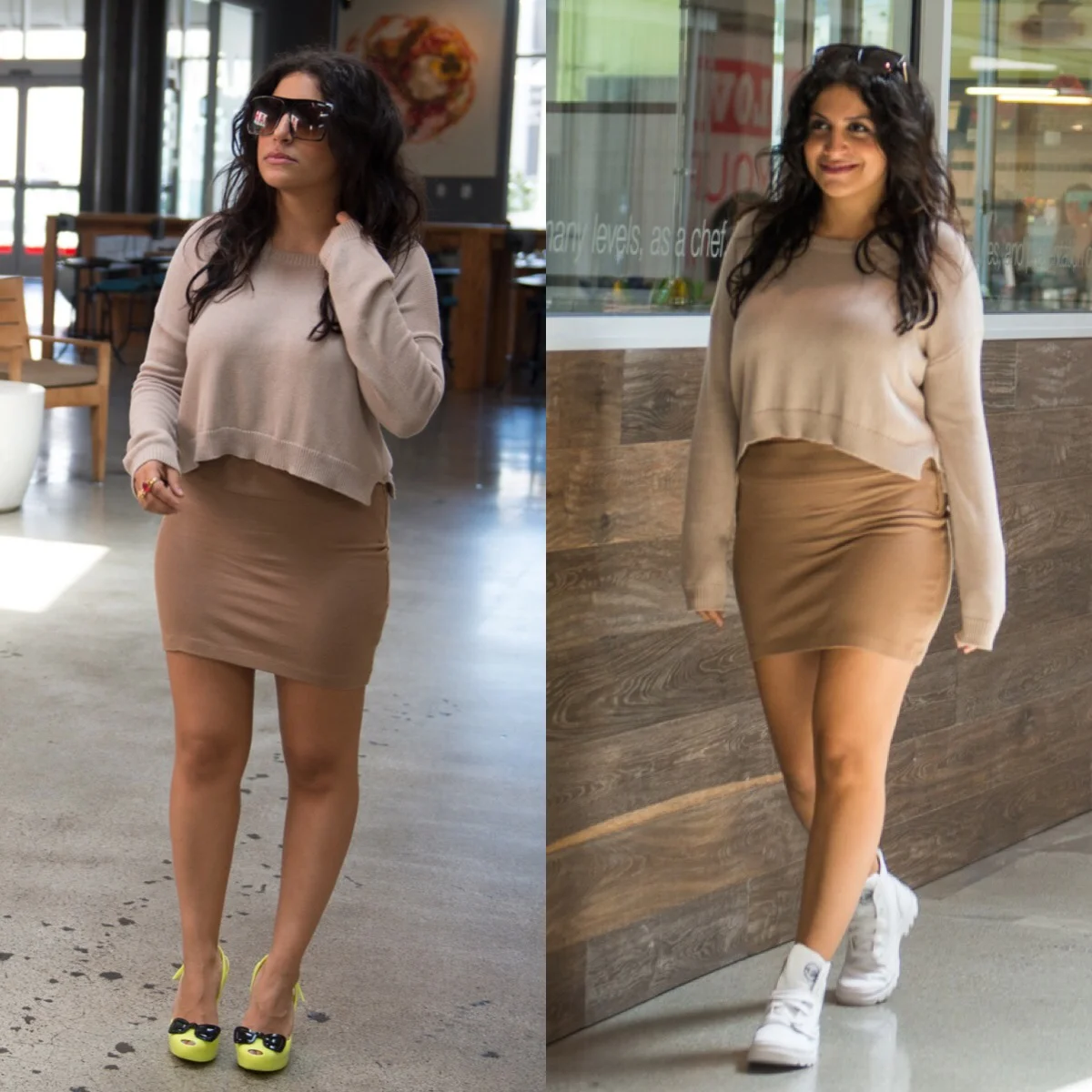 palladium boots womens outfit