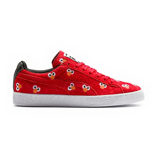 Puma-elmo.jpg