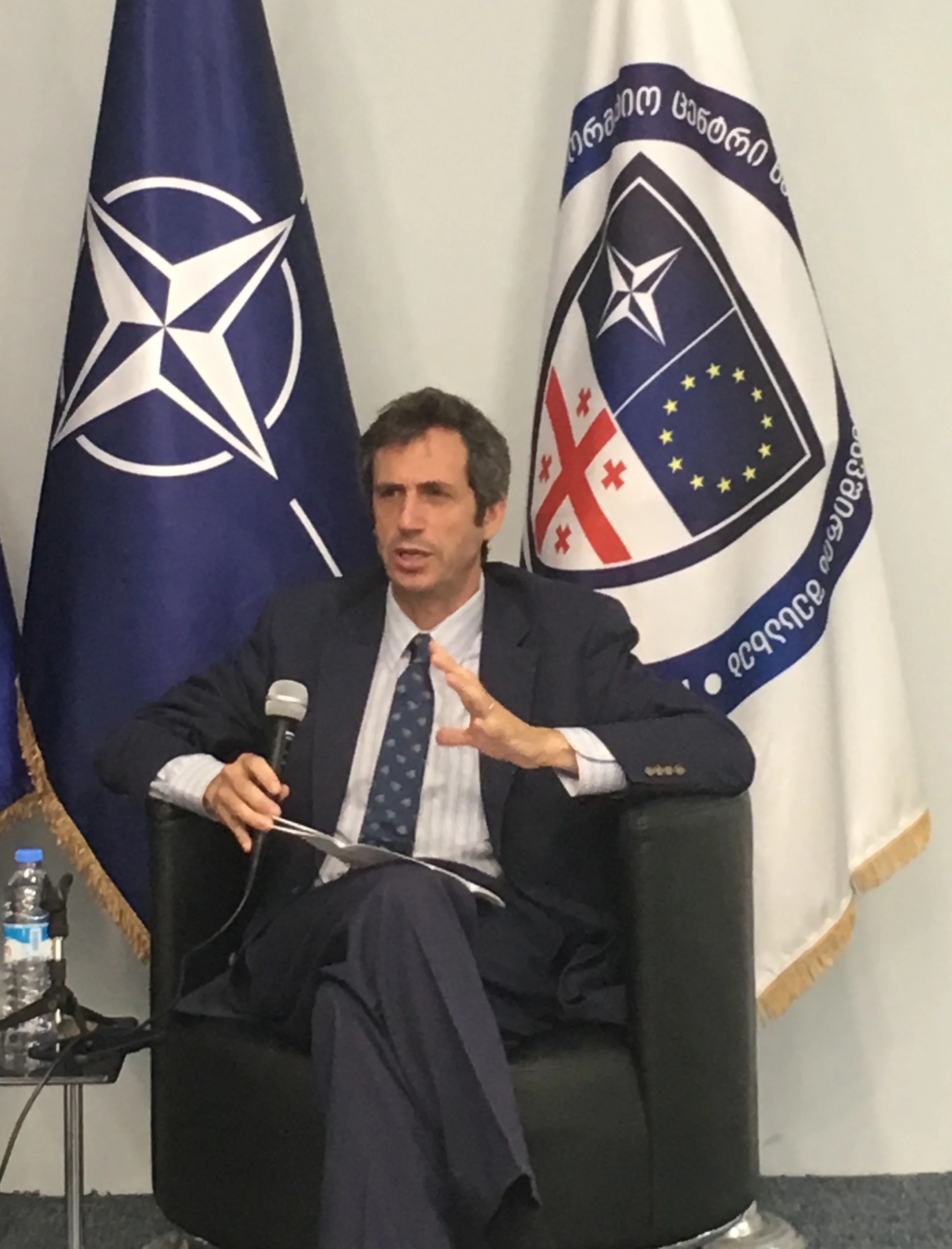 LAM NATO.jpg