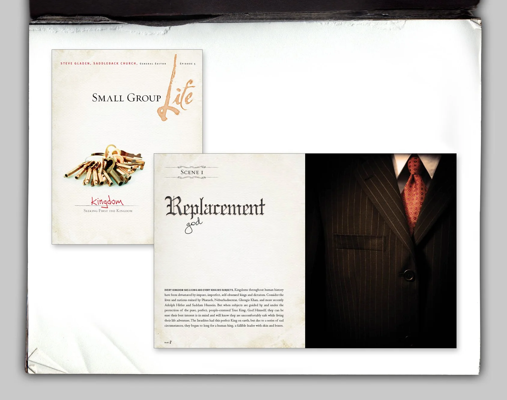 Samples-Publishing-SGL5.jpg