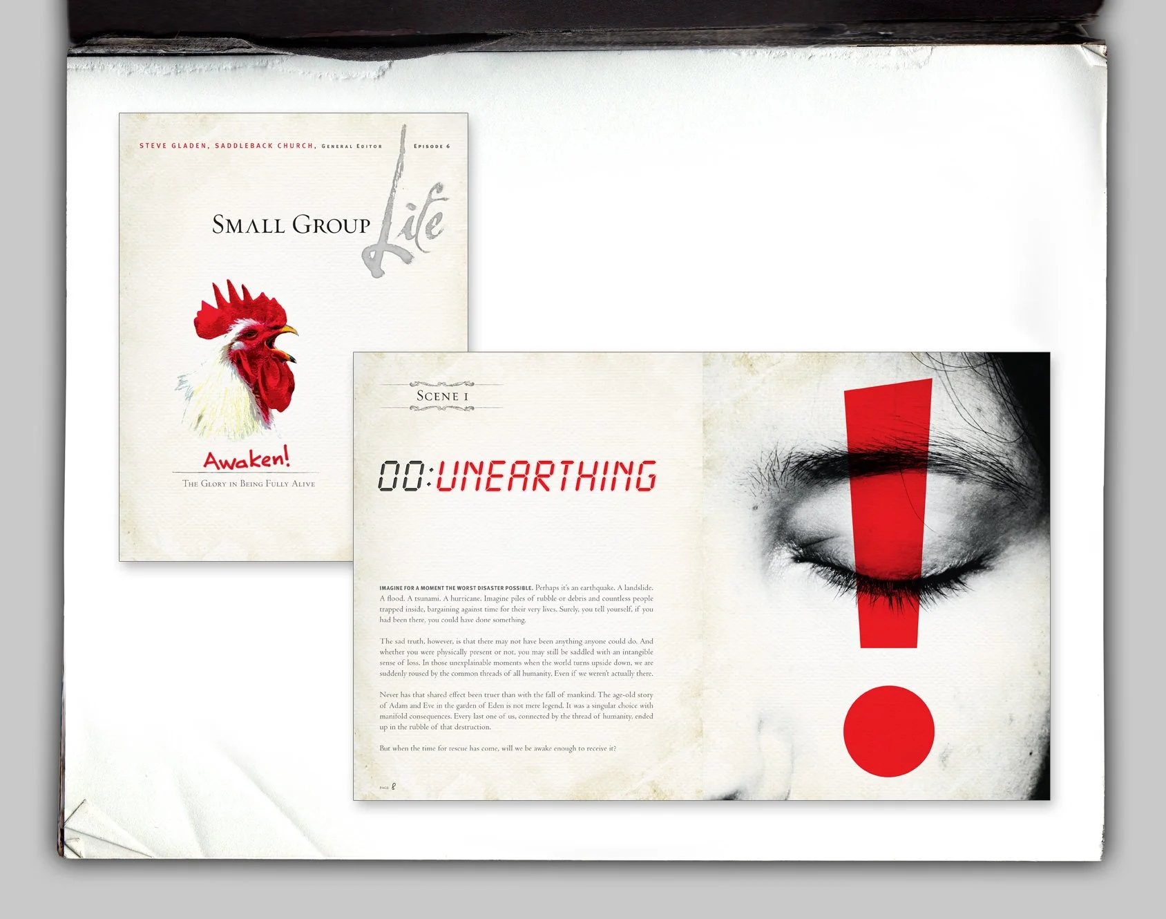 Samples-Publishing-SGL6.jpg