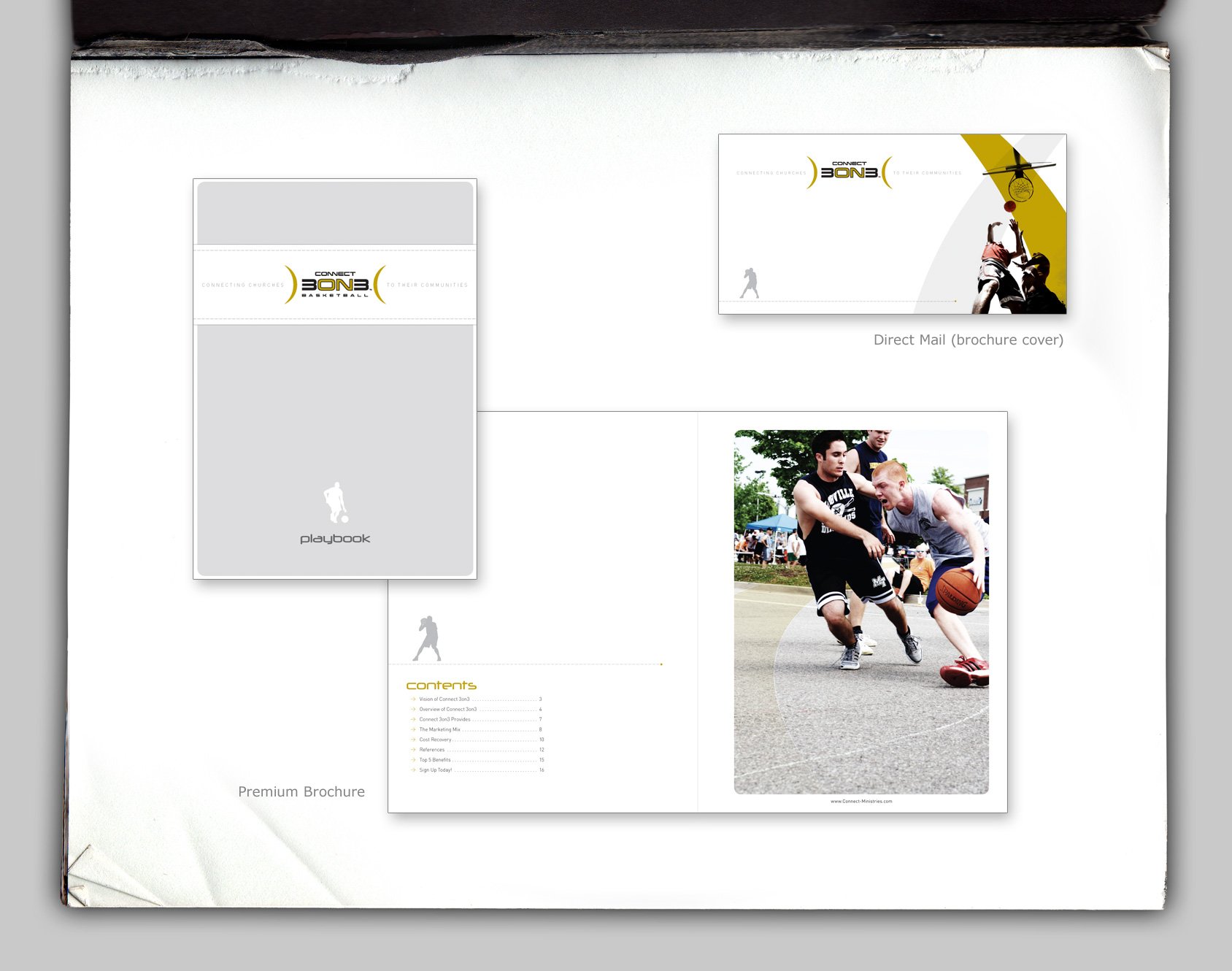 Samples-Branding-3on3-2.jpg