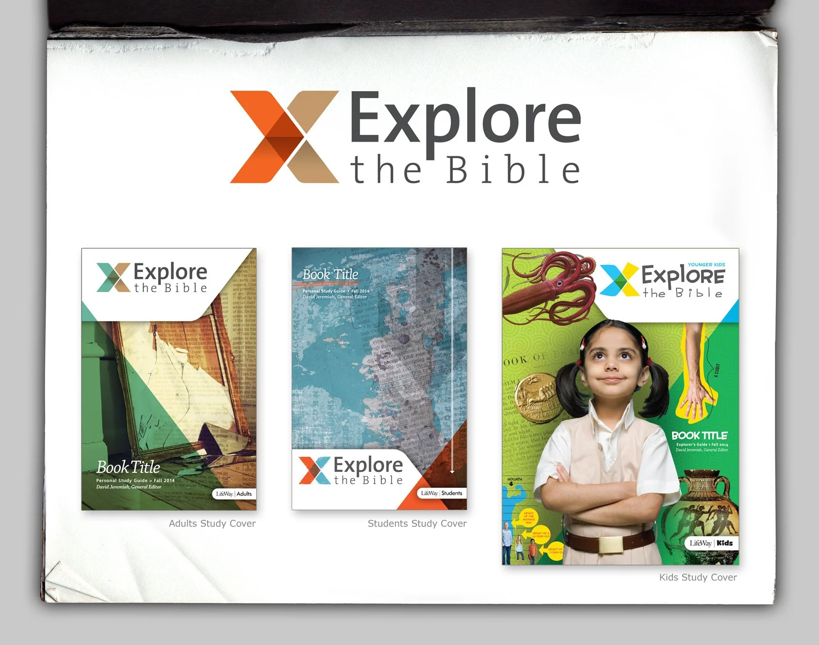 Samples-Branding-ETB-1.jpg