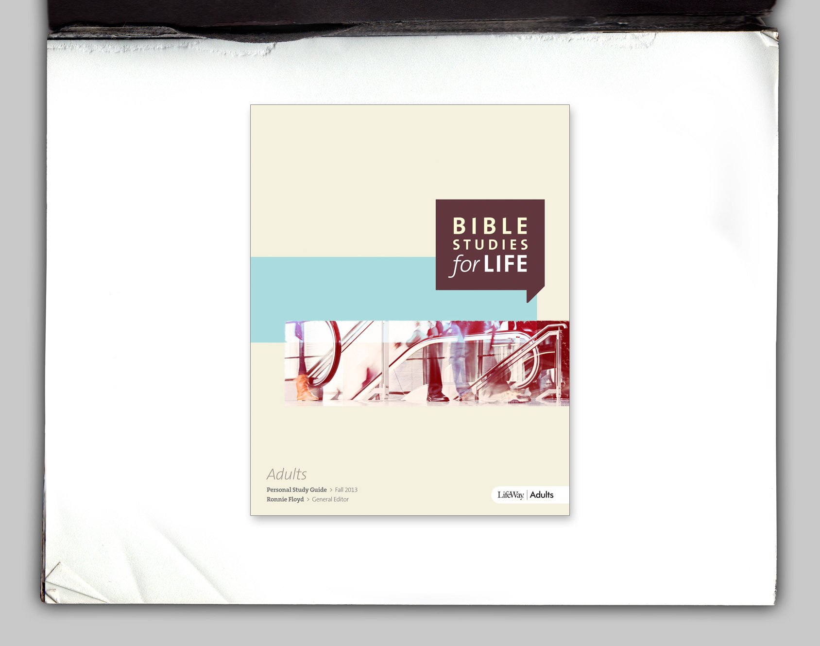 Samples-Publishing-BSFL1.jpg