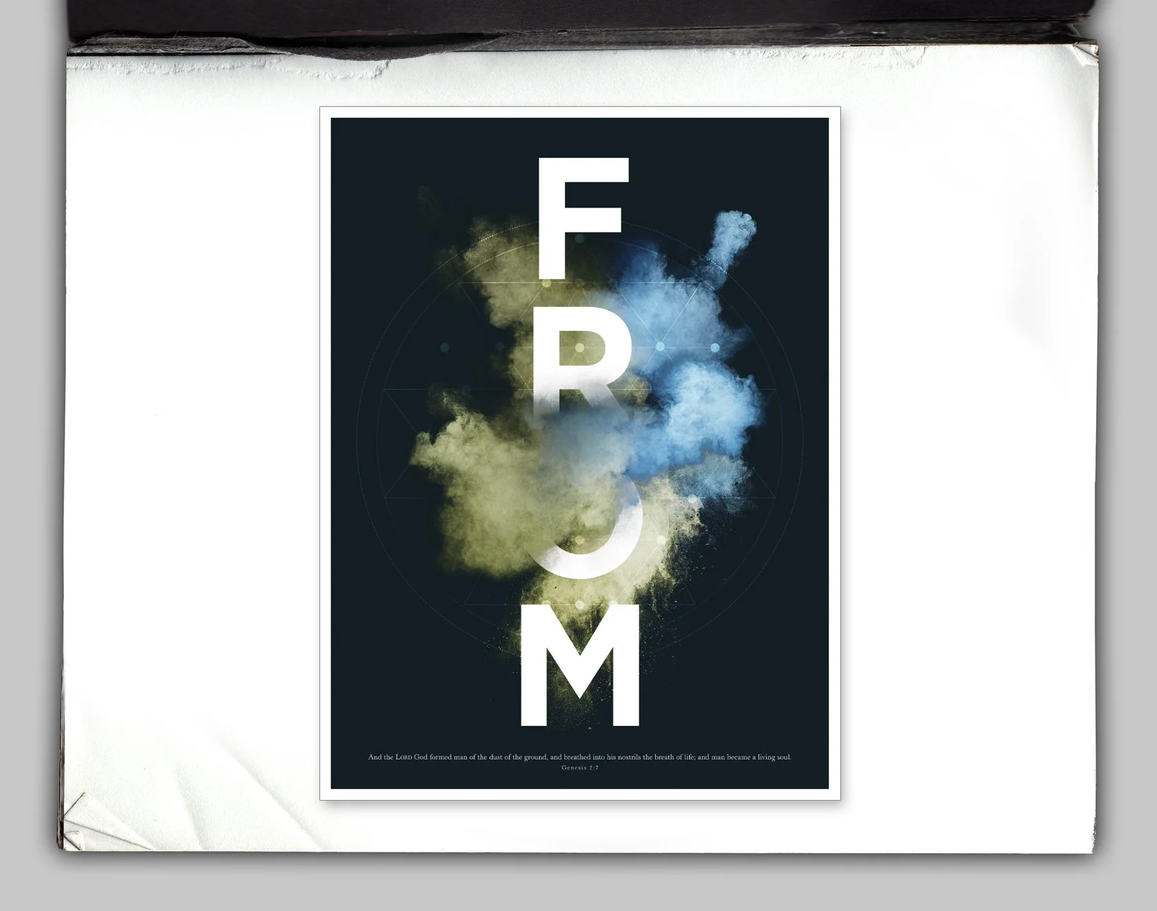 Samples-Collateral-FROM 1.jpg