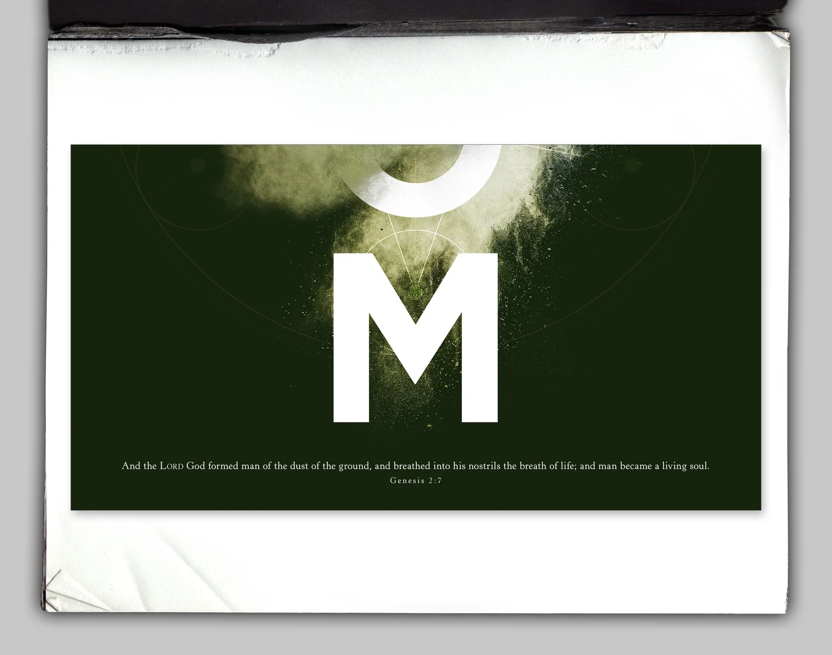 Samples-Collateral-FROM 2.jpg