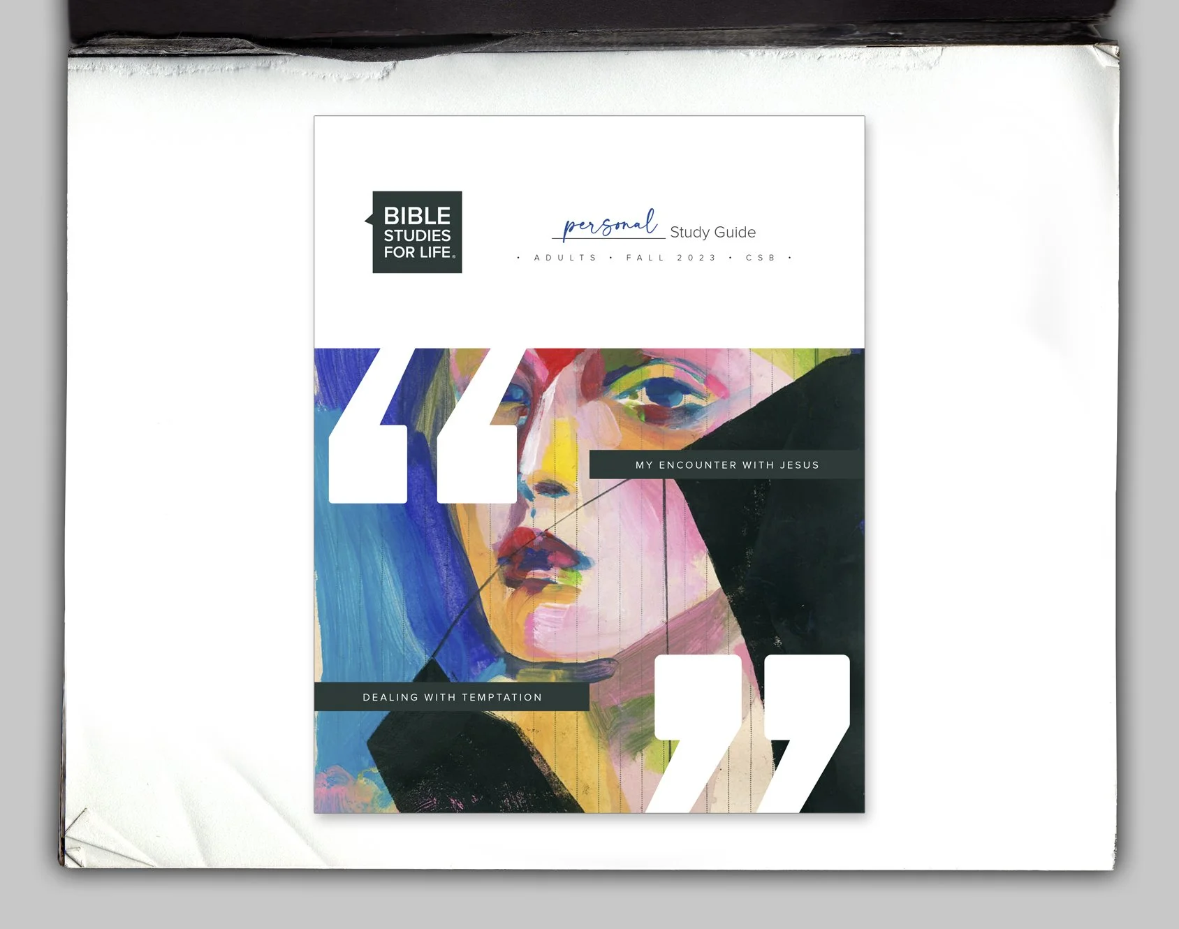 Samples-Publishing-BSFL3.jpg