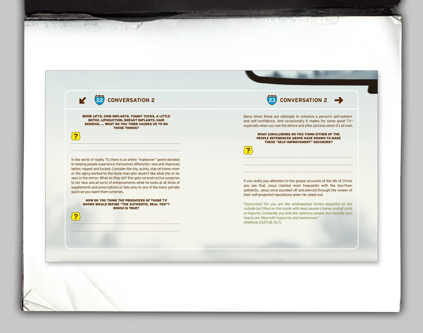Samples-Publishing-SC3d.jpg