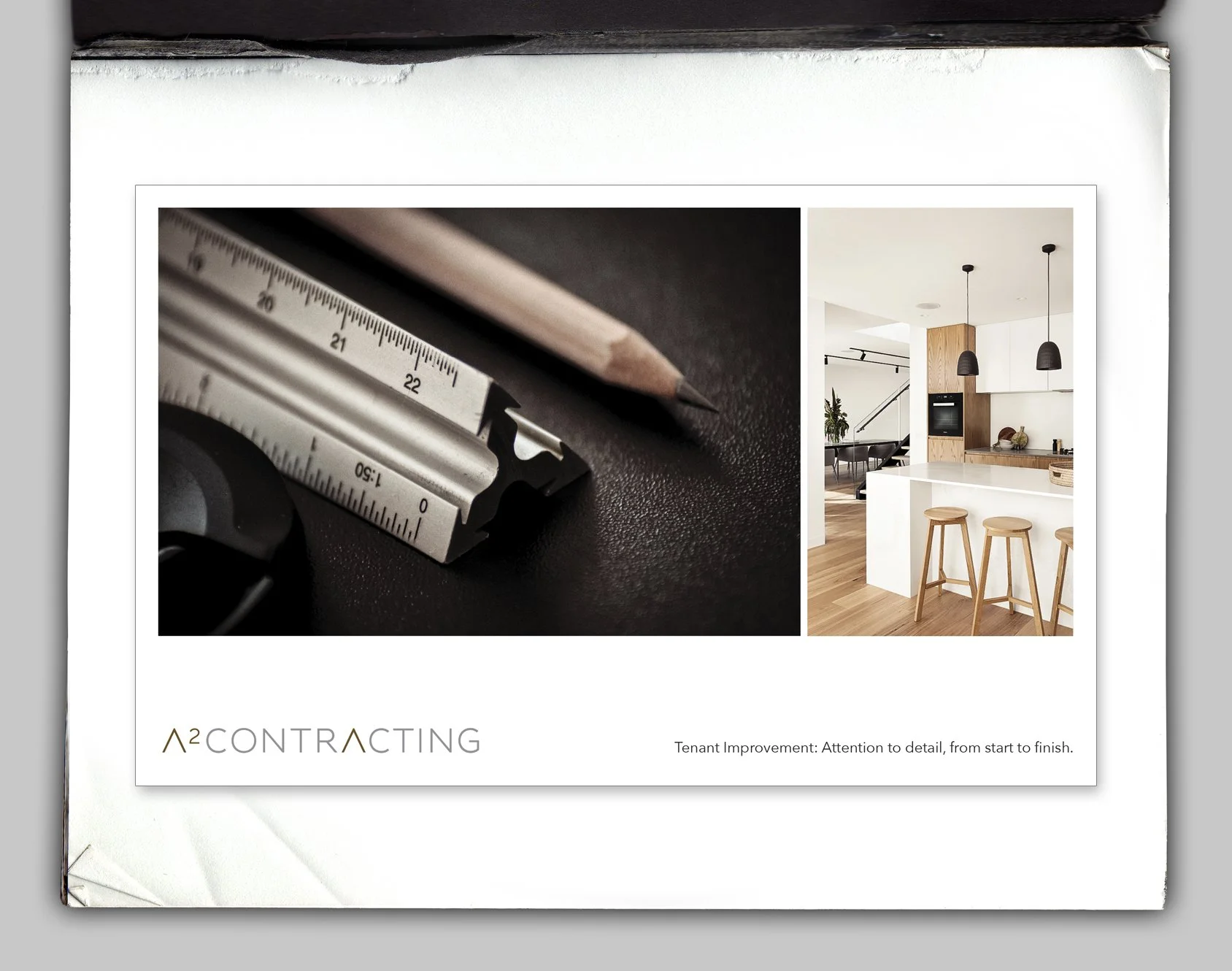 Samples-Branding-A2-4.jpg