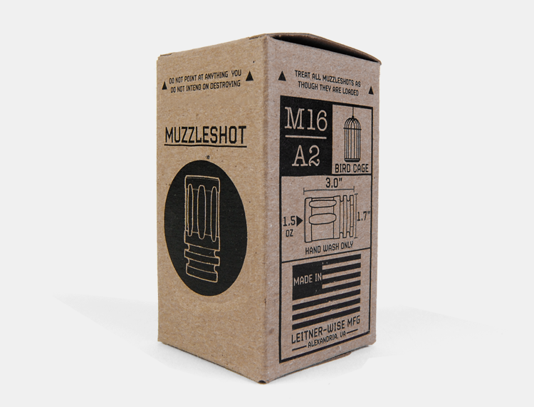 MuzzleShot Packaging.png