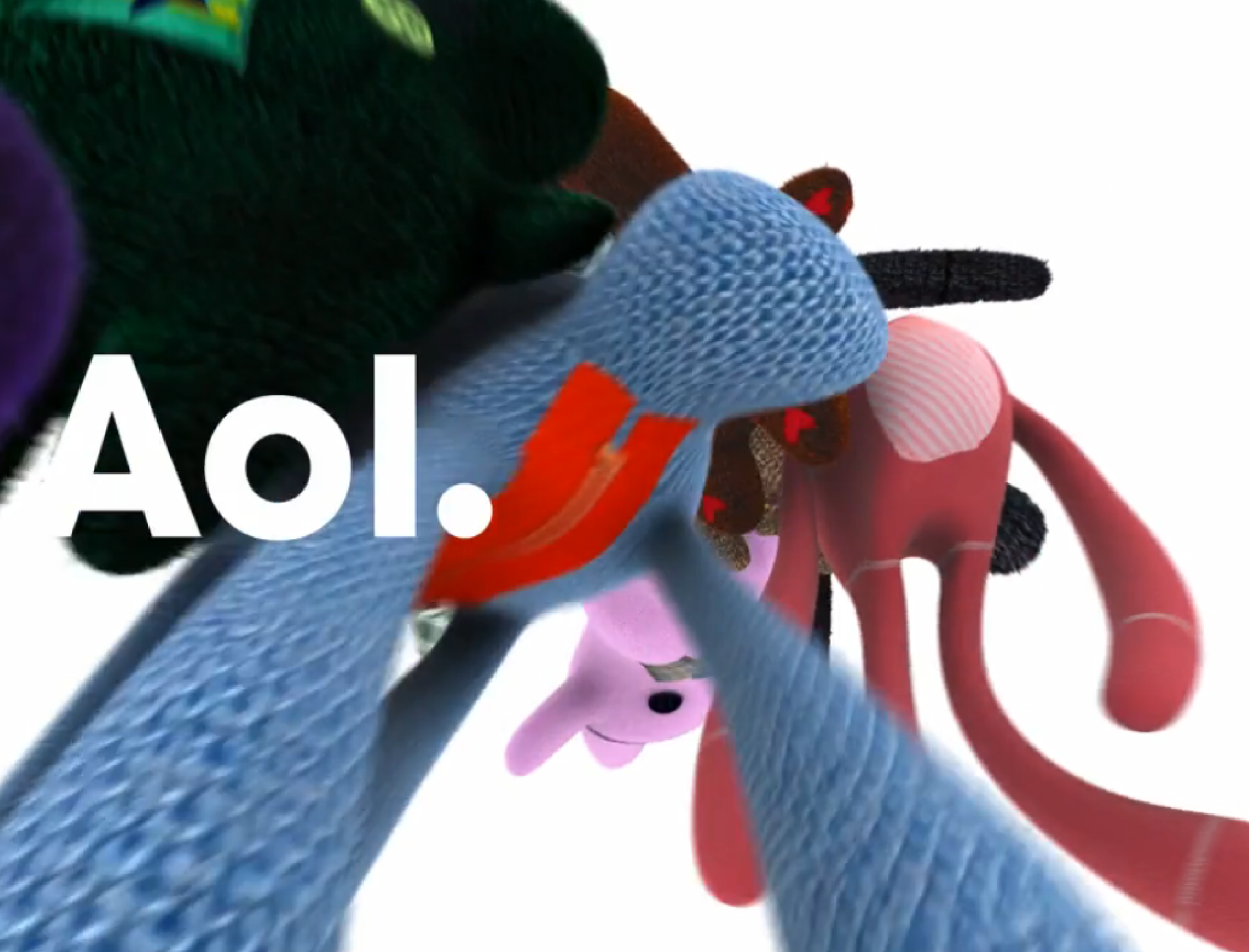 AOL.png