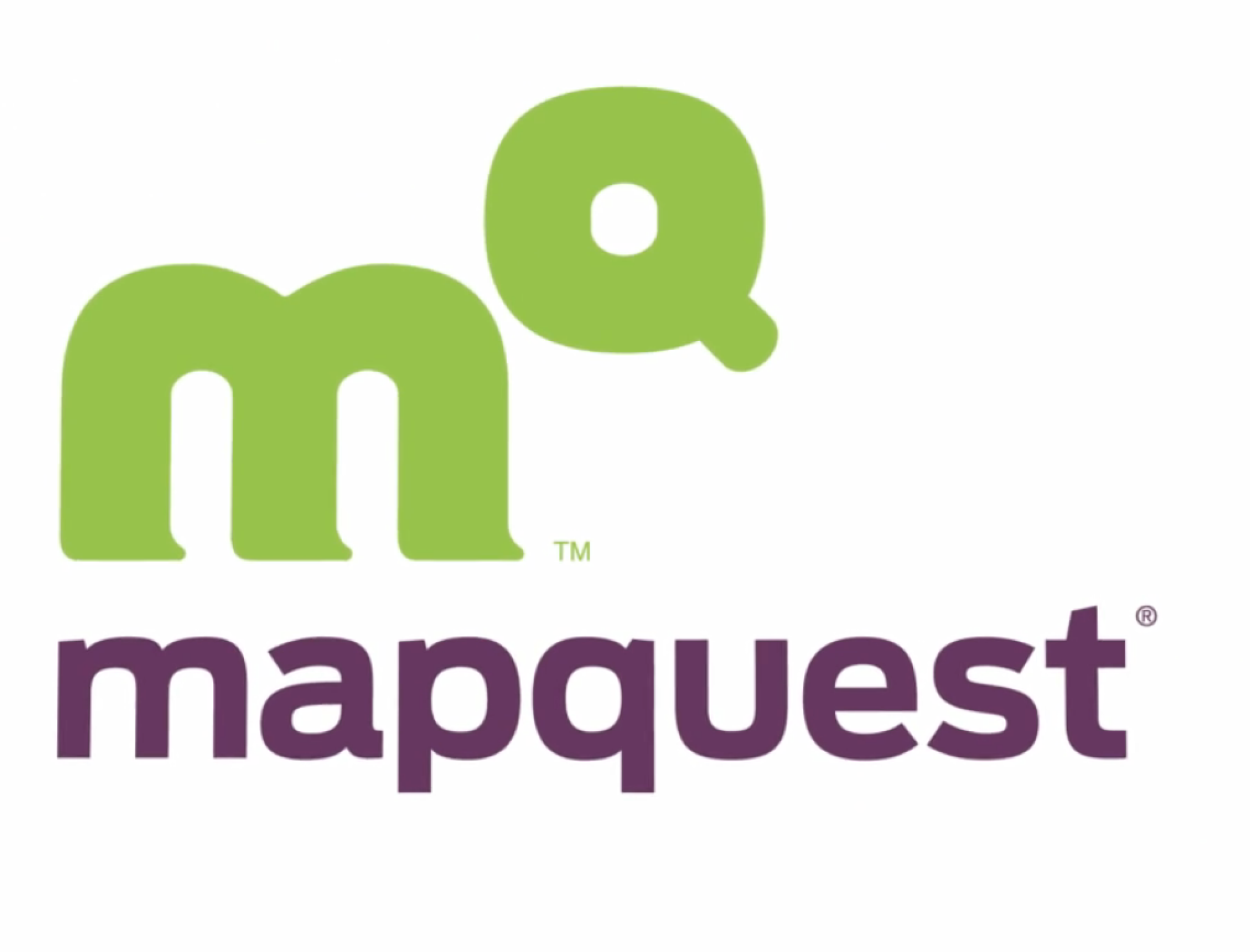 MQ.png