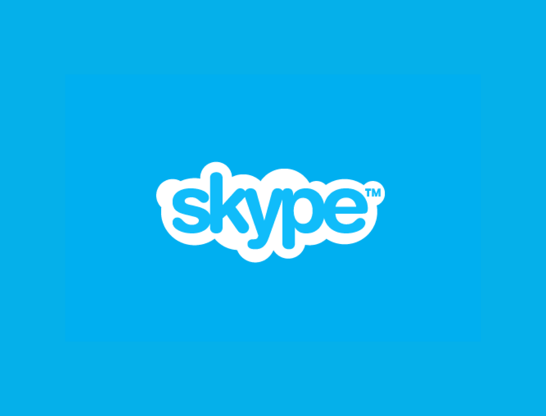 Skype.png