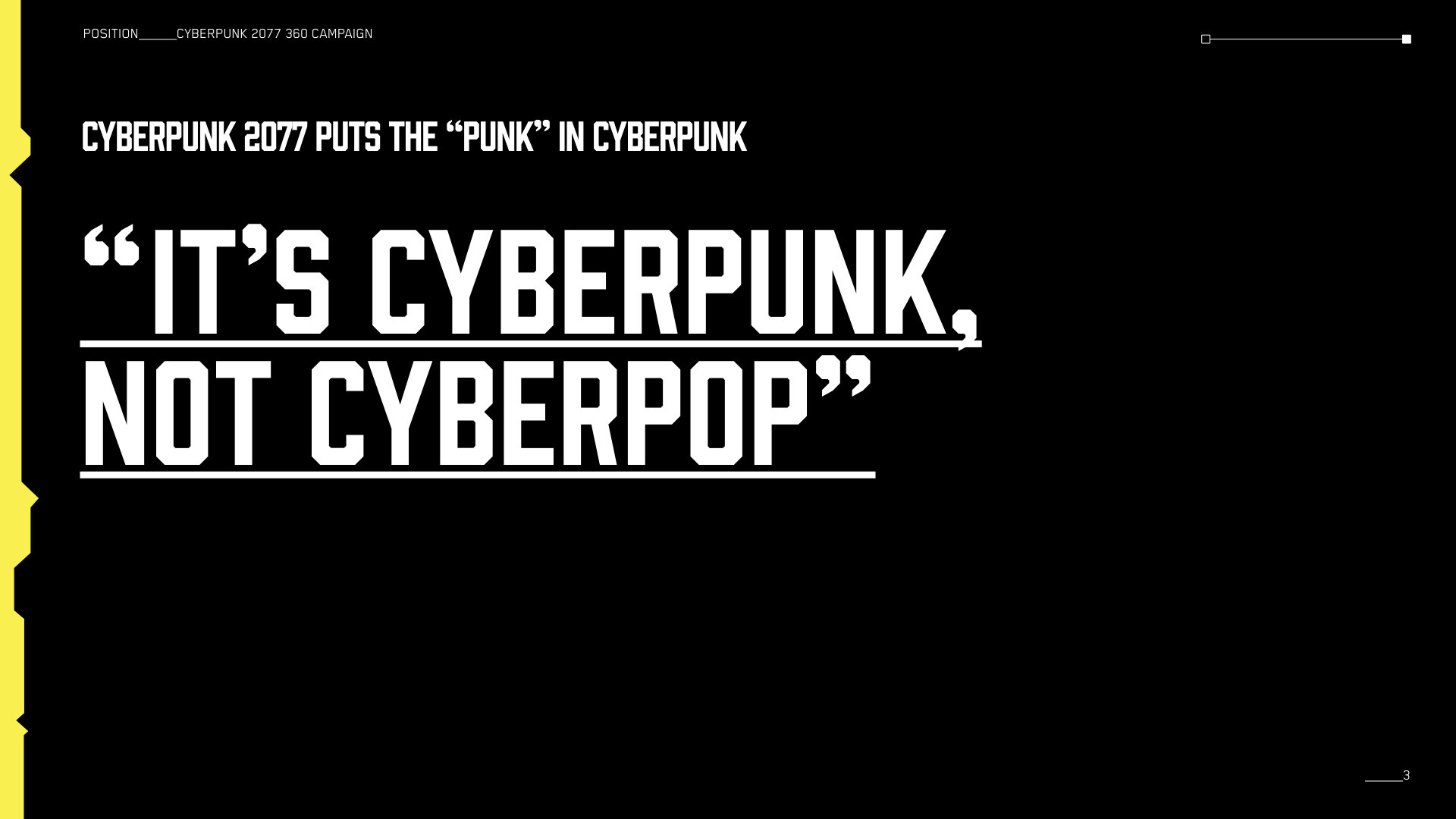 Cyberpunk portfolio.003.jpeg