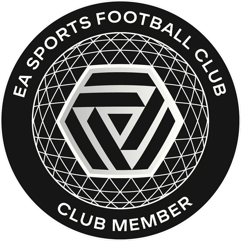 fc-club-member-logo.webp