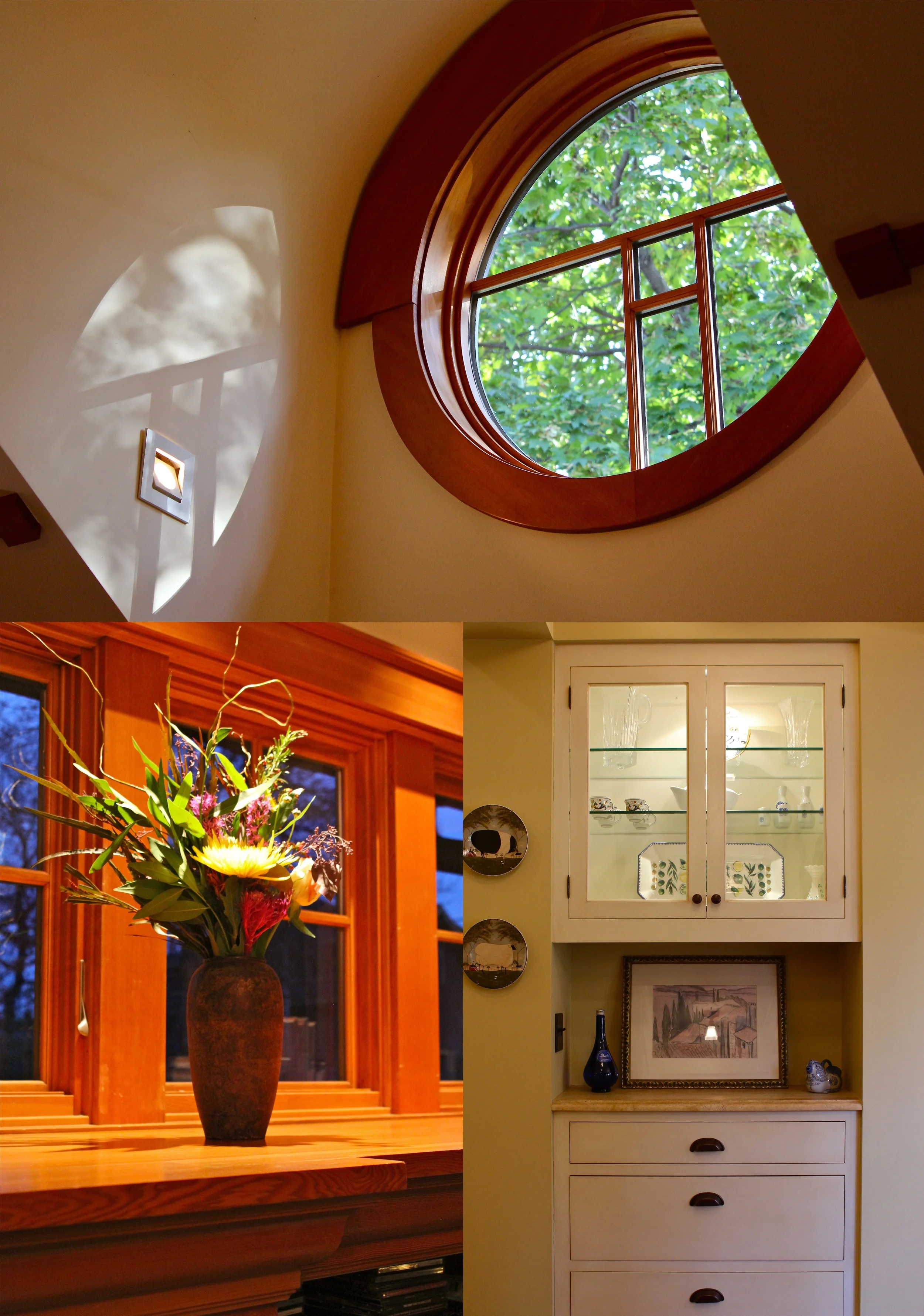 Arrangement3.jpg