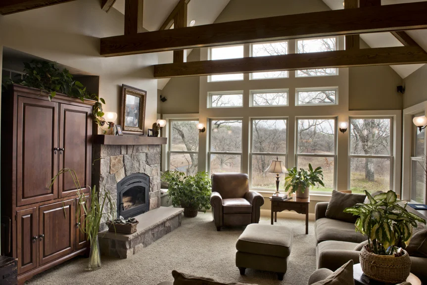 RichLaffin_CottageGrove_RheaPappas_FINAL_06_Wen.jpg