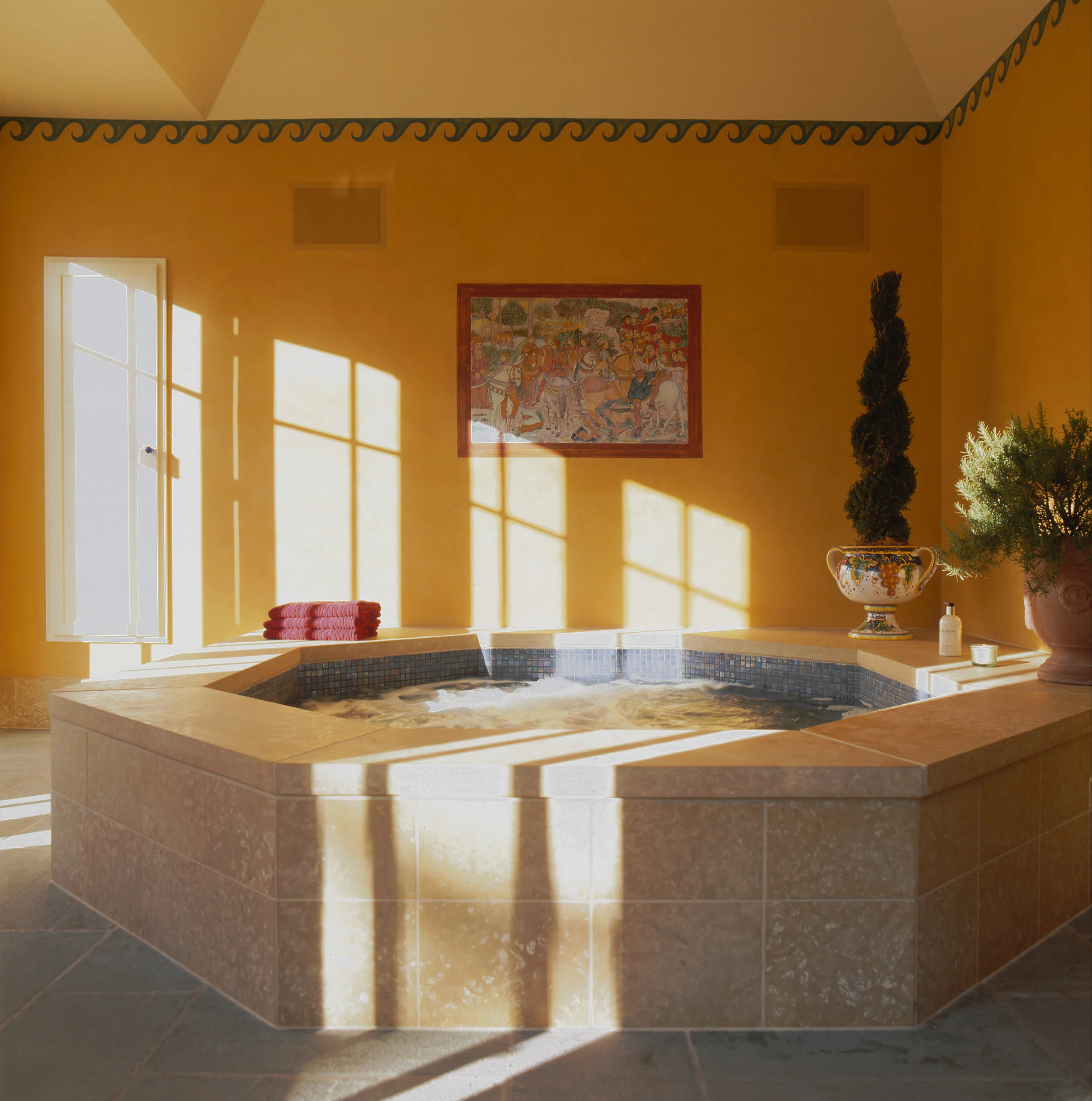 Tub2.jpg