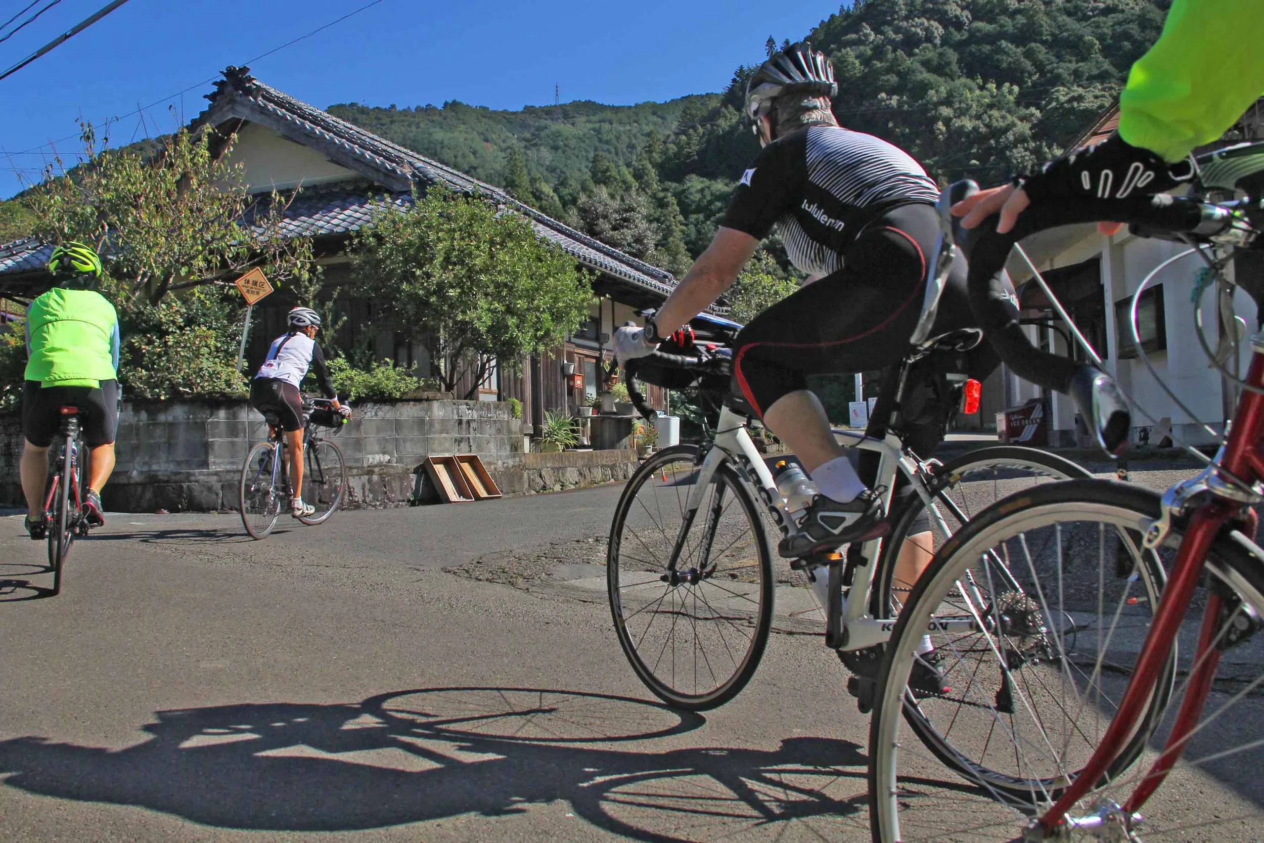 1020  Modified Japanese Bike  Best HD