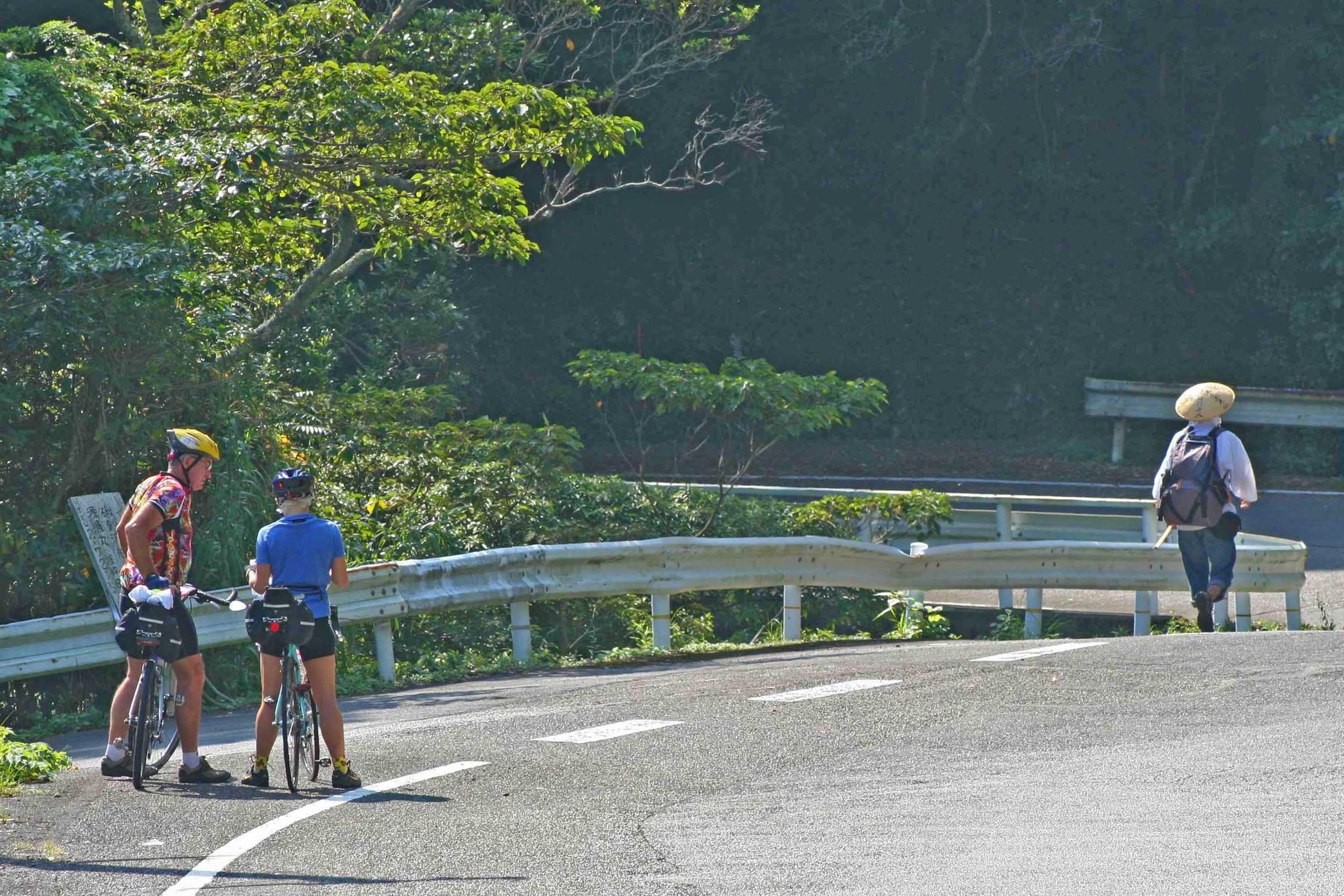 cycle-japan-tour-grading