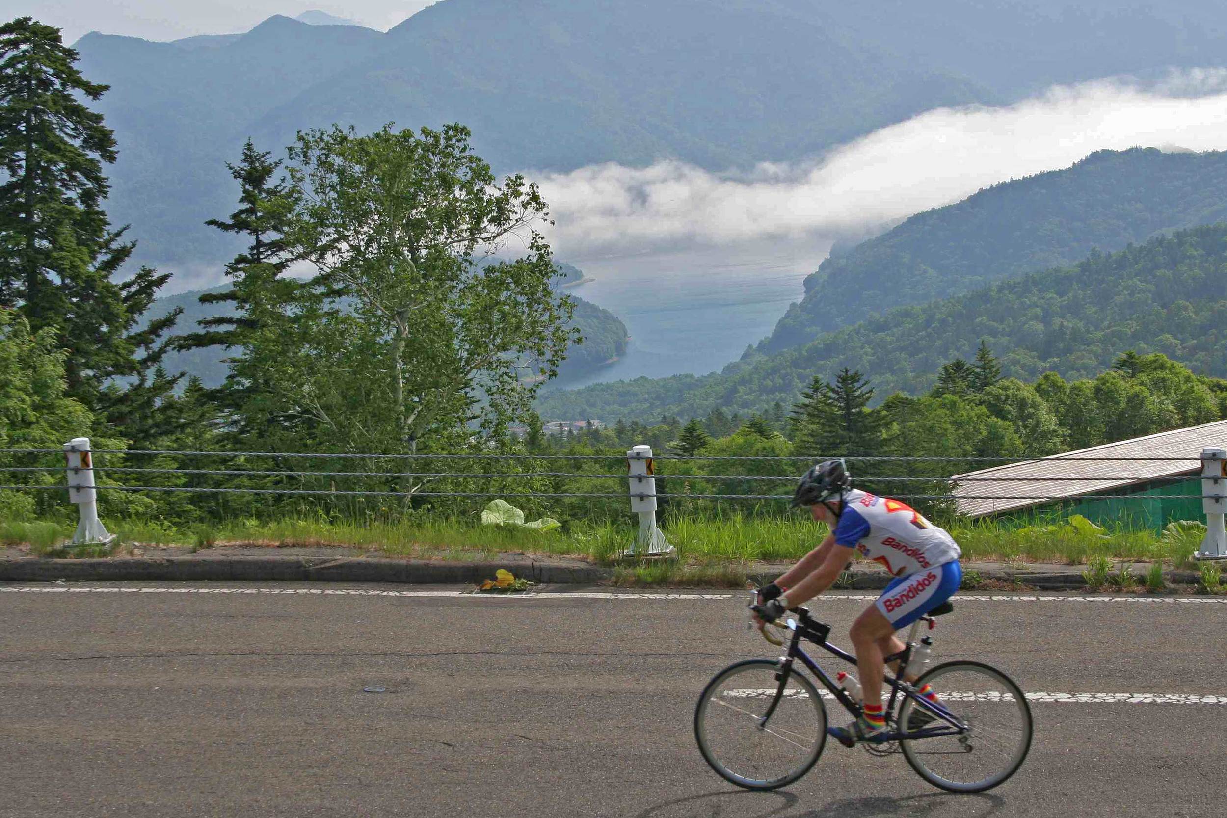 cycle-japan-tour-grading