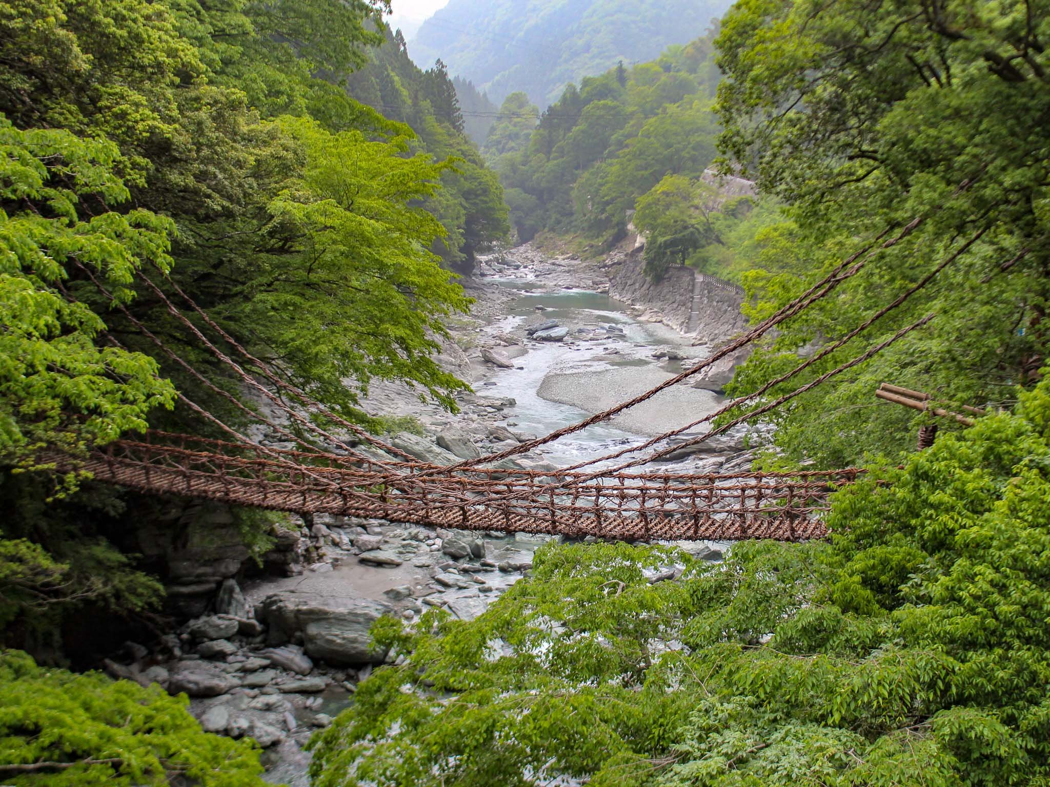 Shikoku Island Tour-0107.jpg