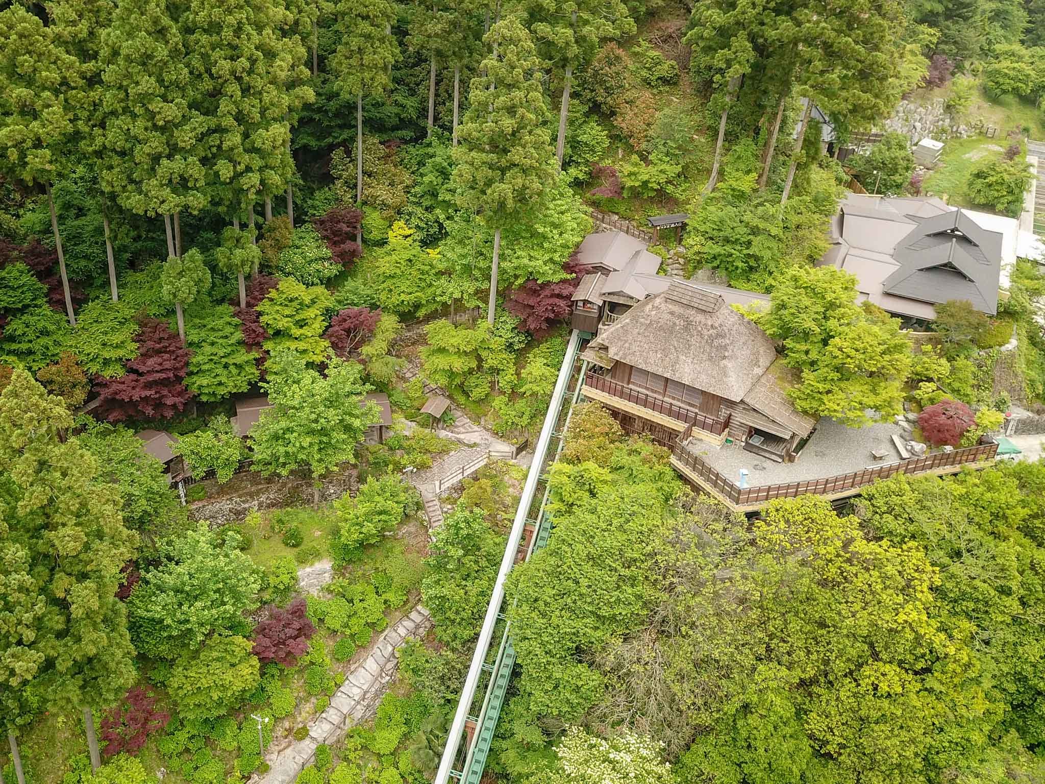 Shikoku Island Tour-1956.jpg